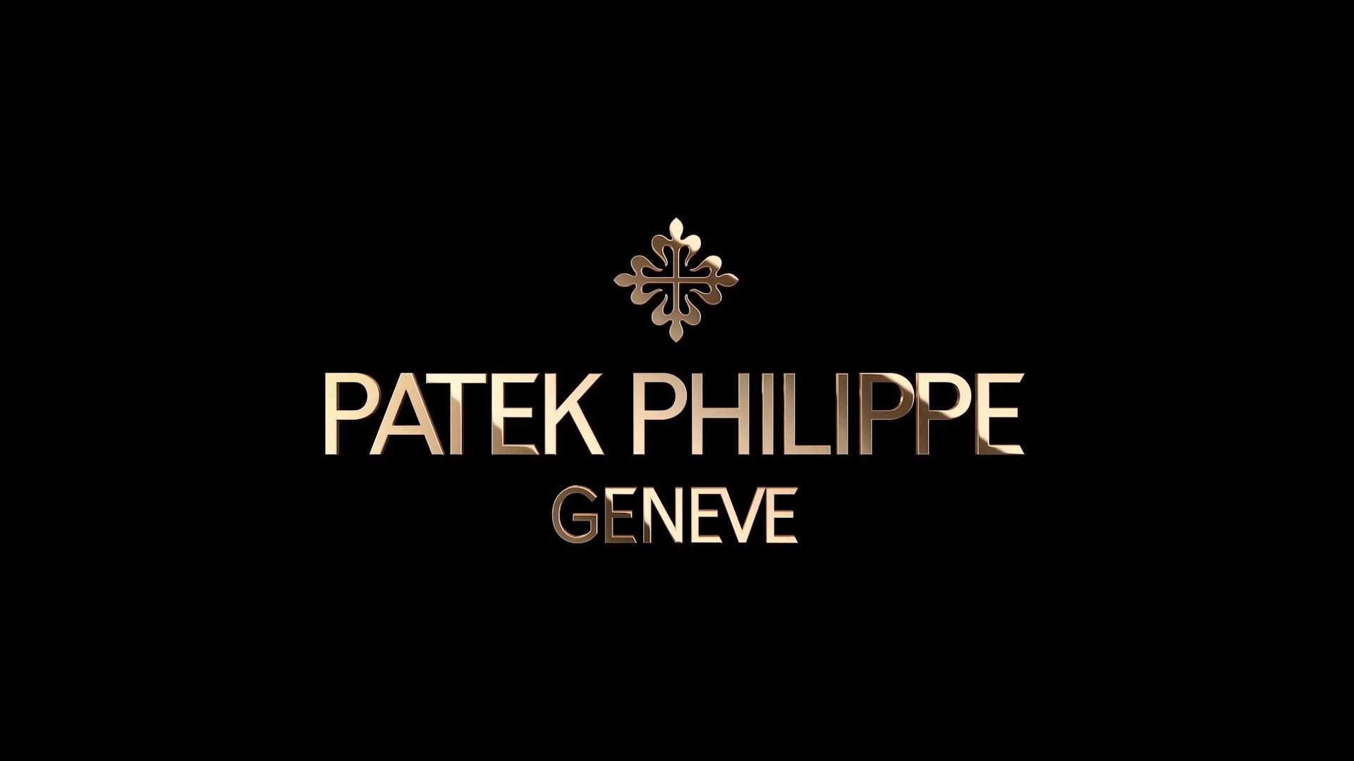 Patek Philippe Twenty~4 Ref. 7300/1200R-001 Oro rosa