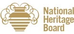 Национальный совет по охране наследия