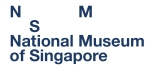 Nationalmuseum von Singapur