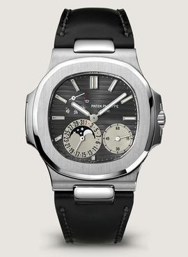 Swiss Made Replicas Watches Paypal