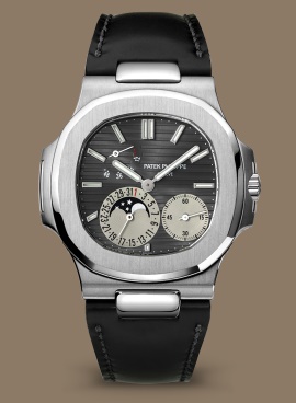 Patek Philippe News Only Watch 2021