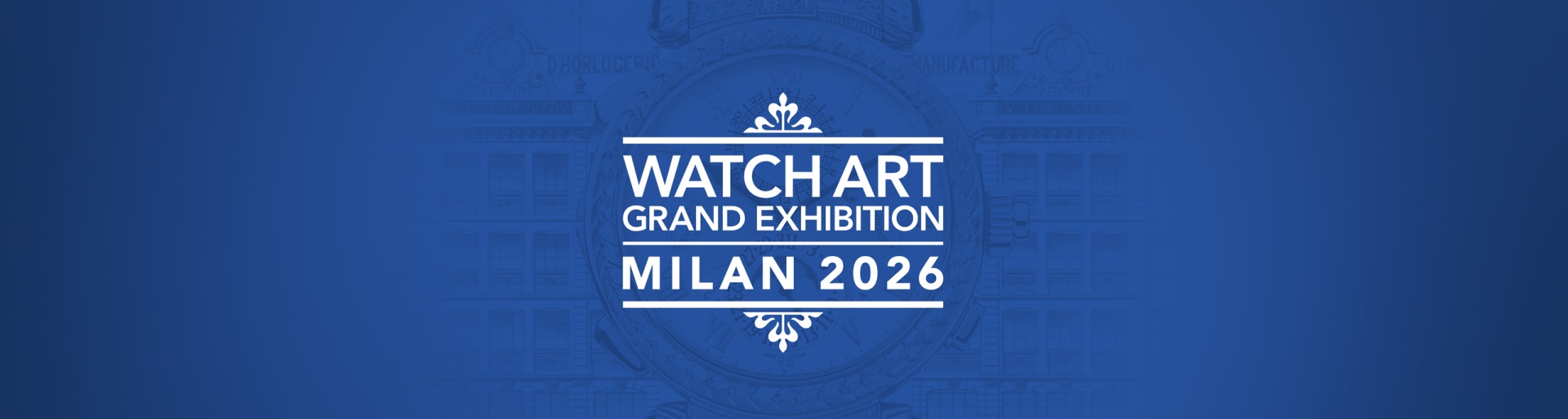 Milan 2026 Milan 2026